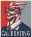 garrus-the-turian-knight (4).jpg