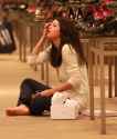 50356_Celebutopia-Selena_Gomez_shopping_in_Toluca_Lake-24_122_662lo.jpg
