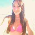 FB_IMG_1480863244592.jpg