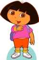 Dora+The+Explorer+Dora+Lesploratrice.jpg