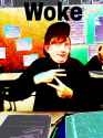 PicsArt_11-25-10.20.47.jpg