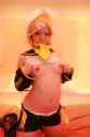 rin048.jpg