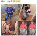 FB_IMG_1480928641269.jpg