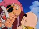 Roshi_04.jpg