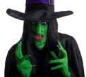 witch-p-7.jpg