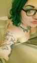 received_1526330164060779.jpg