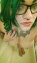 received_1526331194060676.jpg