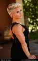 shay_massey_14mm-114.jpg