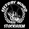 UN-svart-1024x1024.jpg