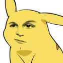 cerapikachu.jpg