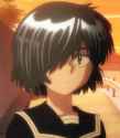 mikoto-urabe-mysterious-girlfriend-x-3.75.jpg