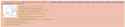 vac.png