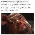0UgvhK8.jpg