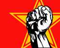 communist-power.png