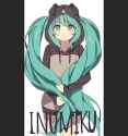 初音ミク – 2100.jpg