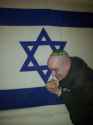 jew.jpg
