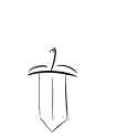 Swordbro.png