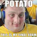 1478521102589.png