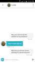 Screenshot_2016-12-05-22-34-36.png