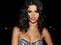 HOTSKIN-Selena-Gomez-selena_gomez_hot.jpg