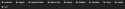 Screen Shot 2016-12-05 at 10.23.16 pm.png