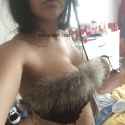 IMG-20160928-WA0018.jpg