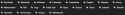 Screen Shot 2016-12-05 at 10.24.45 pm.png