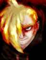 gladion_by_starlightshymmer-dagz536.png