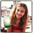 g_hannelius_cutie_n_a_kinni_4jQlUmc.sized.jpg