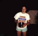 Ice Bucket Challenged.gif