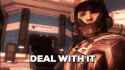 giphy (1).gif