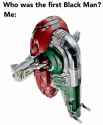Slave 1.jpg