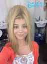 G Hannelius 019.jpg