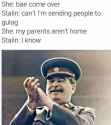 Stalin.jpg