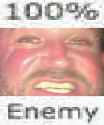 100 Enemy.jpg