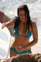 jennifer-lawrence-bikini-miami-24-932x1396.jpg