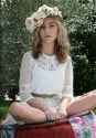 g-hannelius-moonlight-april-3-2014-2.jpg