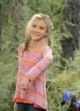 G Hannelius 102.jpg