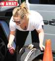 Hilary Duff20.jpg