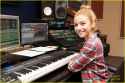 G Hannelius 152.jpg