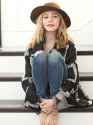 g-hannelius-interview-10.jpg