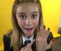ghannelius.jpg
