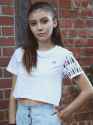 g-hannelius-style-club-5.jpg