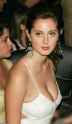 Eva Amurri.jpg