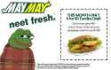 neetfresh.jpg