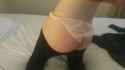 20161205_084659.jpg