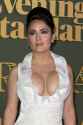 Salma Hayek 123.jpg