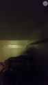Screenshot_2016-12-05-09-04-02.png