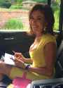 Jeanine_Pirro.jpg