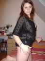 DSCF6443.jpg